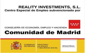 CentroEspecialDeEmpleo2023